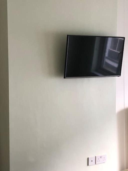 Modern And Comfortable Stay In Morecambe Zewnętrze zdjęcie