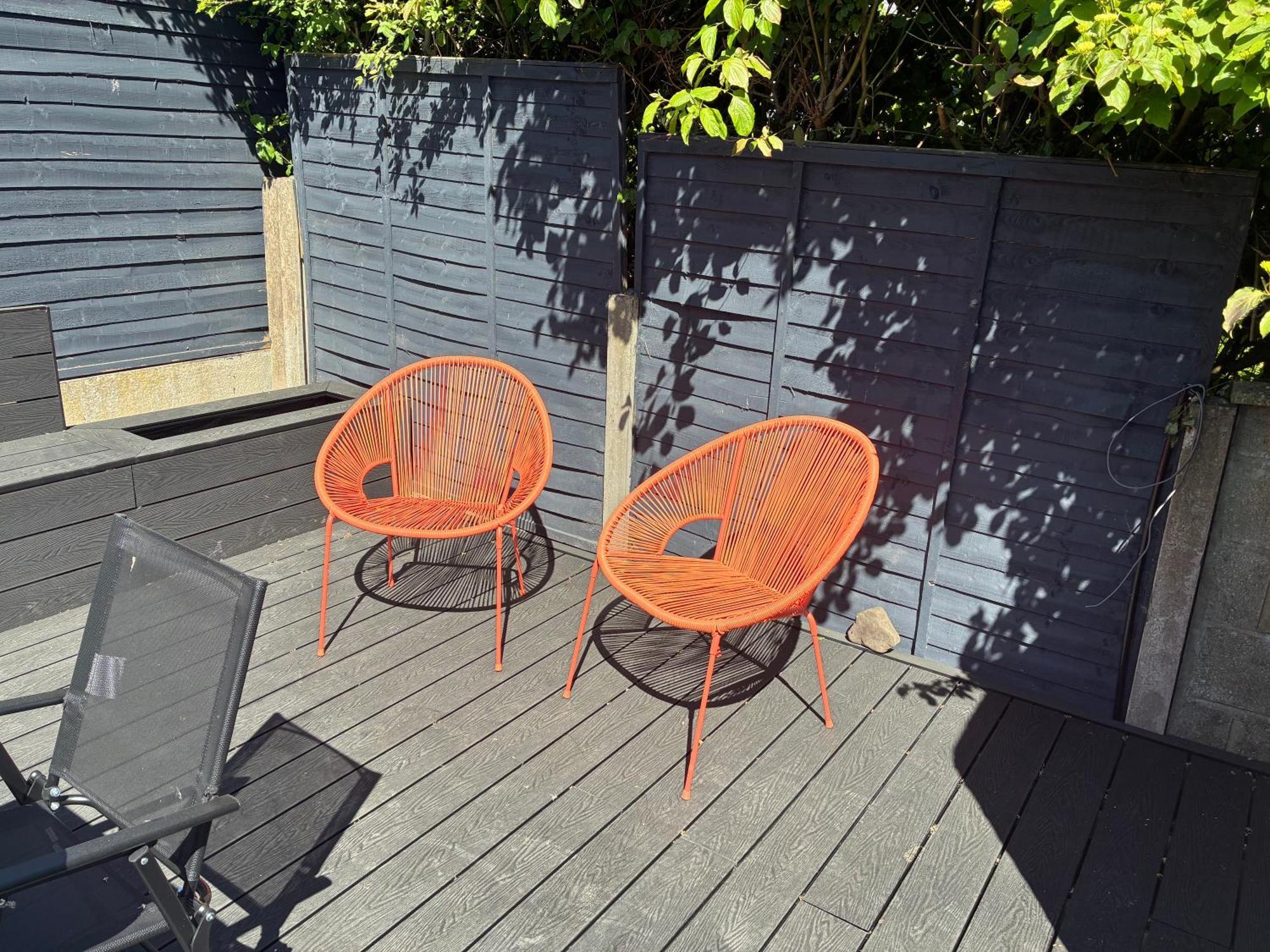 Modern And Comfortable Stay In Morecambe Zewnętrze zdjęcie